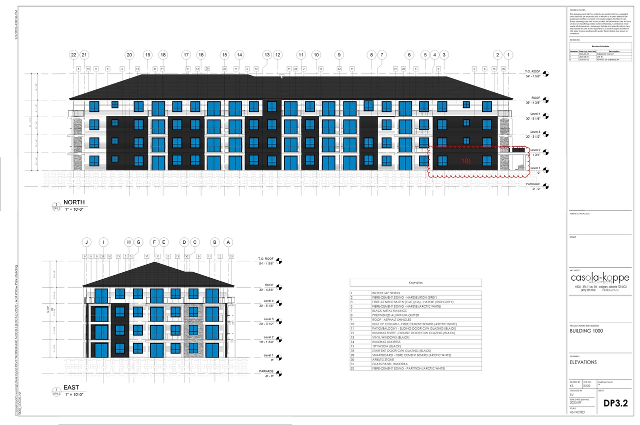 Image from page 9 of the file 'DP2026-00916-DMAP Plans Submitted 2026-03-03 13MB'
