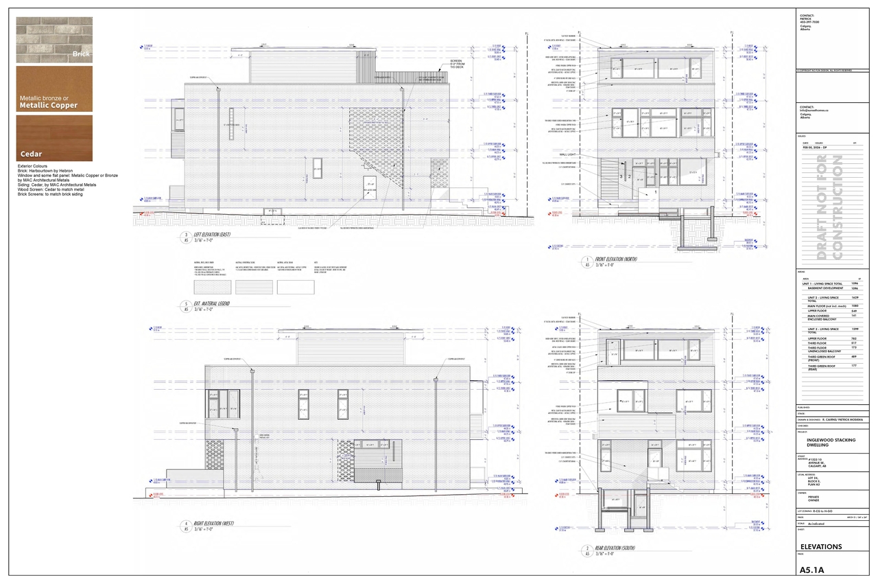Image from page 5 of the file 'DMAP Plans (Submitted) DP2026-00917 (4MB) 2026-03-16'