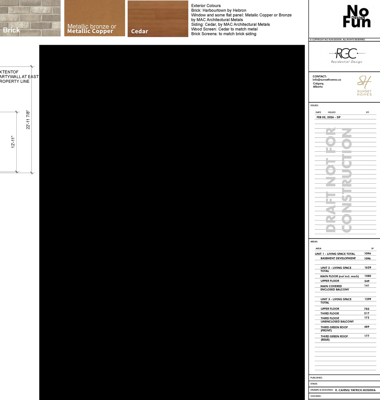 Image from page 5 of the file 'DP2026-00917 DMAP Plans (amended) 2026-06-22 (2MB)'