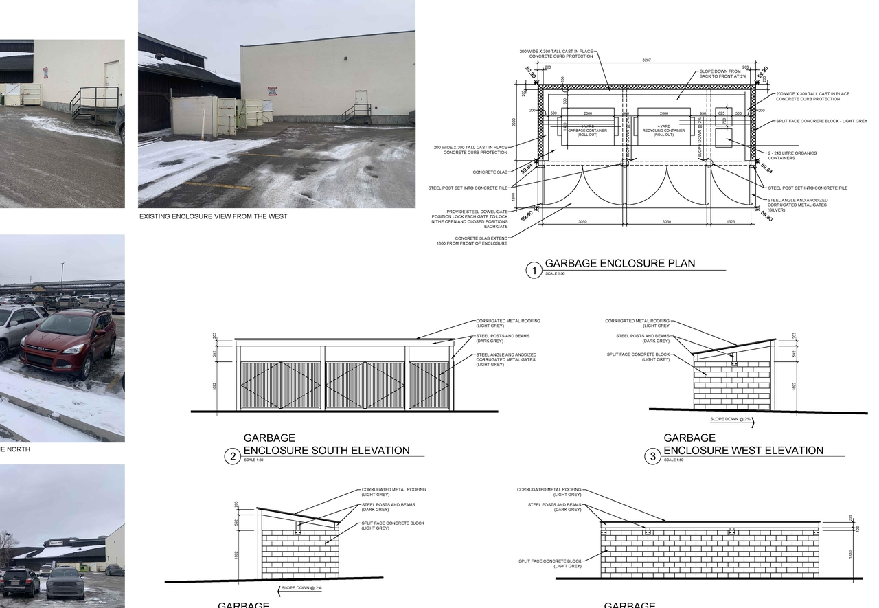 Image from page 2 of the file 'DP2026-00930 DMAP Plans Submitted (3MB) 2026-03-11'