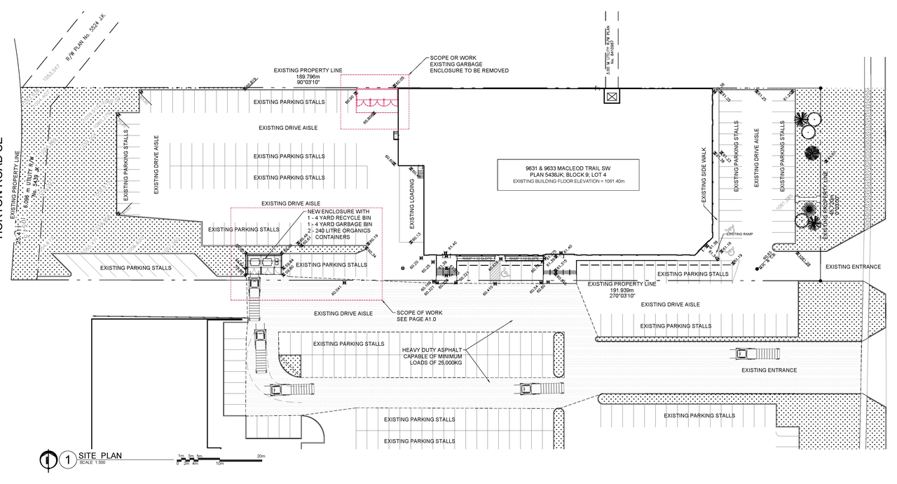 Image from page 1 of the file 'DP2026-00930 - DMAP PLANS - DECISION RENDERE 2026-04-13 (2MB)'