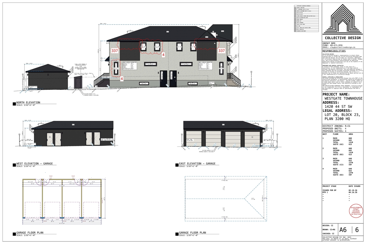 Image from page 5 of the file 'DP2026-00931 - DMAP Plans - DECISION RENDERED 2026-04-16 (8MB)'