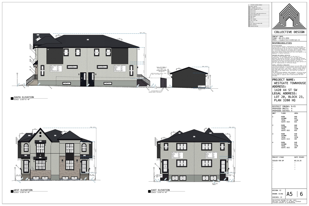Image from page 4 of the file 'DP2026-00931 DMAP Plans Submitted (7MB) 2026-02-21'