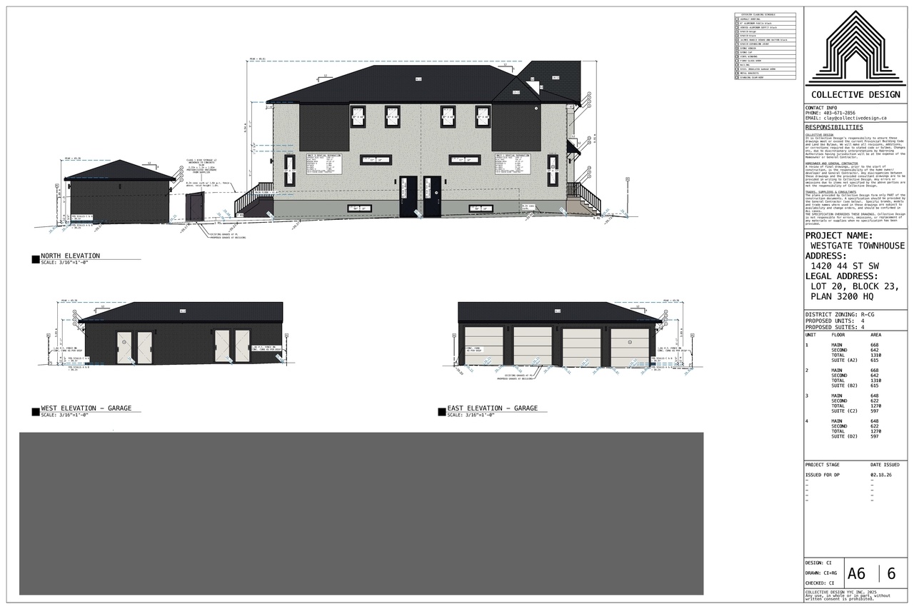 Image from page 5 of the file 'DP2026-00931 DMAP Plans Submitted (7MB) 2026-02-21'