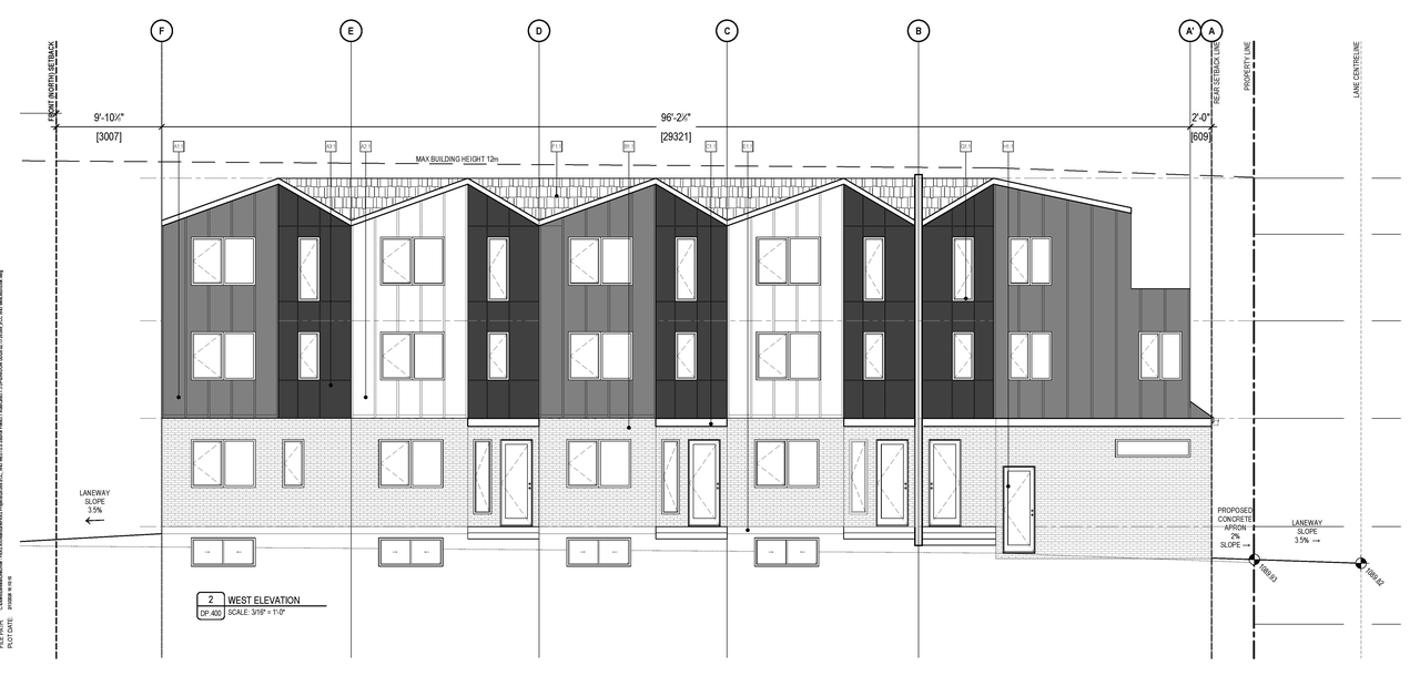 Image from page 10 of the file 'DP2026-00938-DMAP Plans Submitted 2026-03-03 5MB'