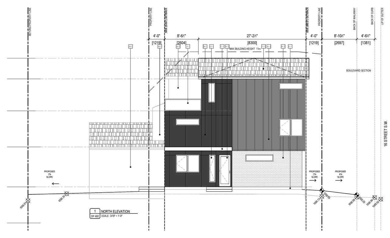 Image from page 10 of the file 'DP2026-00938-DMAP Plans Submitted 2026-03-03 5MB'
