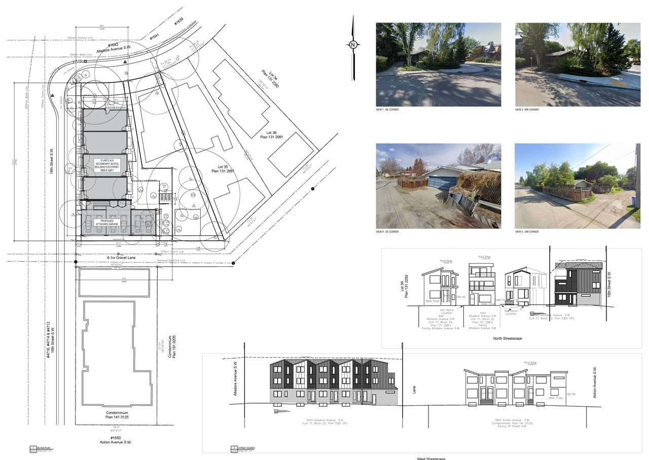 Image from page 2 of the file 'DP2026-00938-DMAP Plans Submitted 2026-03-03 5MB'