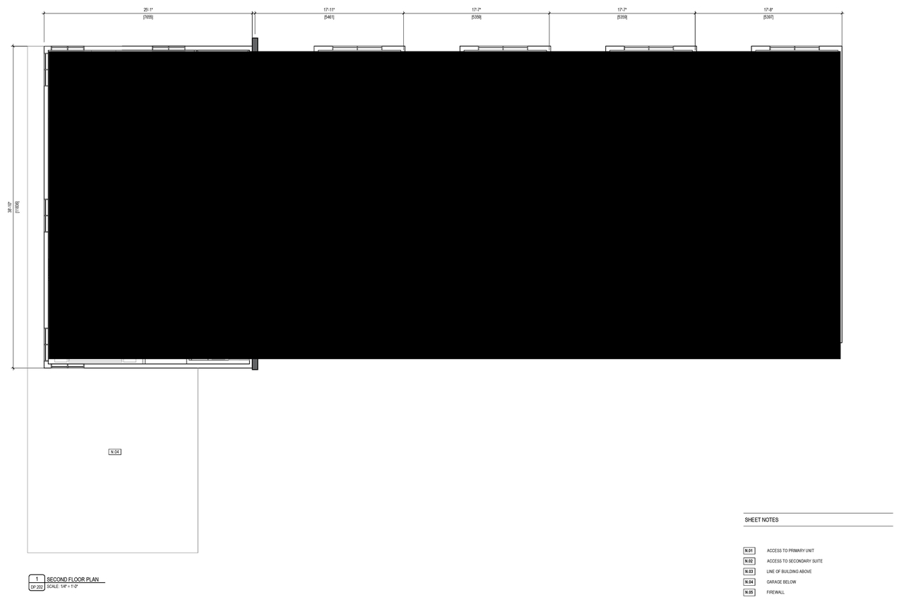 Image from page 8 of the file 'DP2026-00938-DMAP Plans Submitted 2026-03-03 5MB'