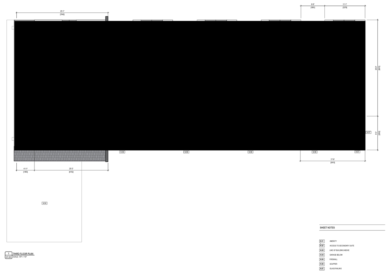 Image from page 9 of the file 'DP2026-00938-DMAP Plans Submitted 2026-03-03 5MB'