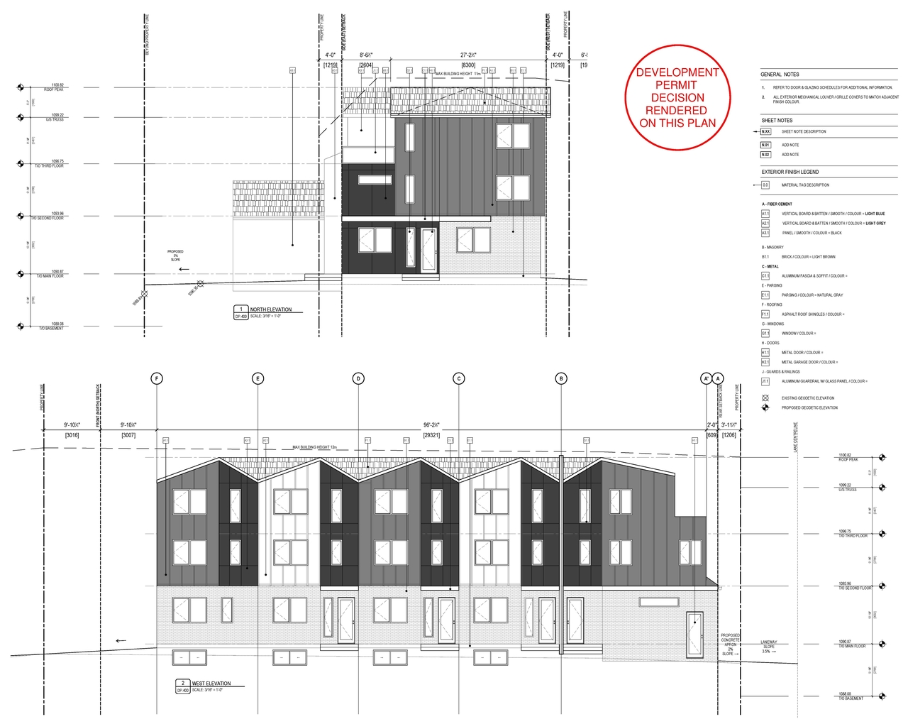 Image from page 5 of the file 'DP2026-00938 - DMAP Decision Rendered (2MB) 2026-07-21'