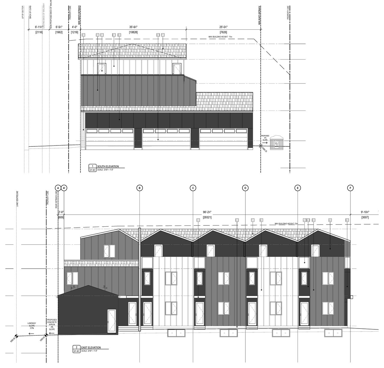 Image from page 6 of the file 'DP2026-00938 - DMAP Decision Rendered (2MB) 2026-07-21'