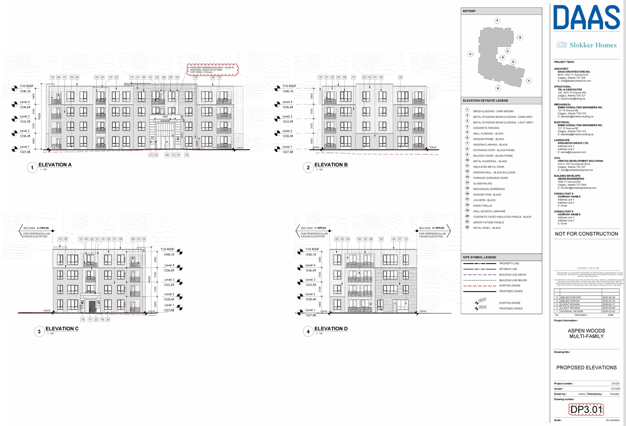 Image from page 5 of the file 'DP2026-00939 DMAP Plans (amended) 2026-06-08 (4MB)'