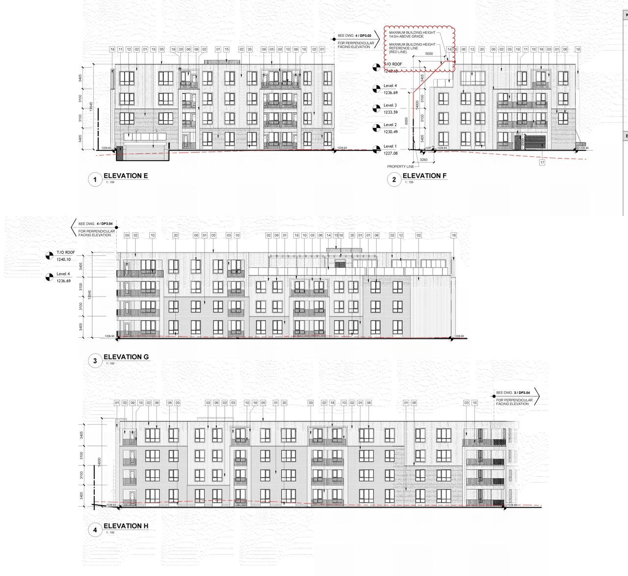 Image from page 6 of the file 'DP2026-00939 DMAP Plans (amended) 2026-06-08 (4MB)'