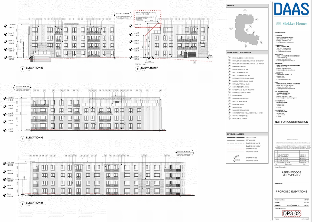Image from page 6 of the file 'DP2026-00939 DMAP Plans (amended) 2026-06-08 (4MB)'