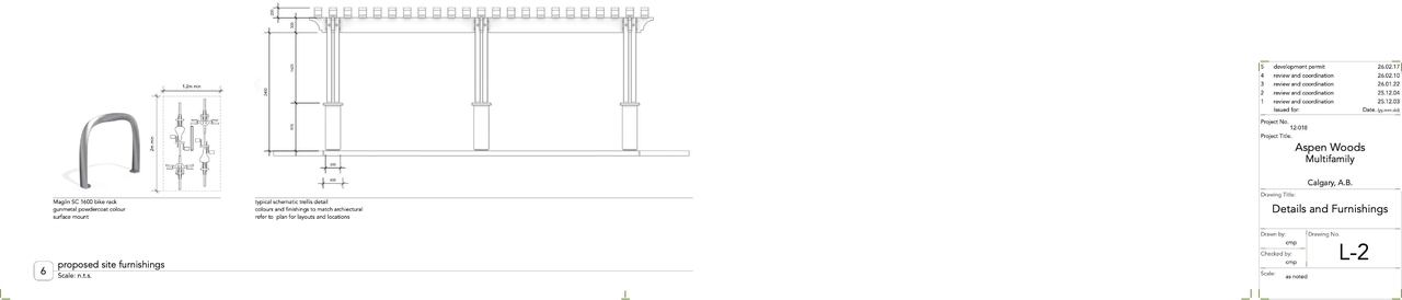 Image from page 10 of the file 'DP2026-00939 DMAP Plans Submitted (13MB) 2026-02-22'