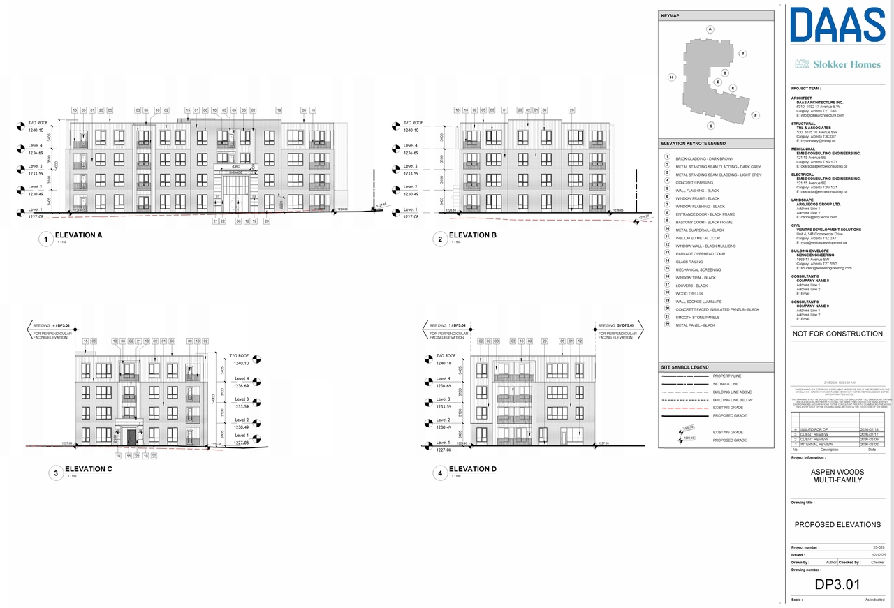 Image from page 12 of the file 'DP2026-00939 DMAP Plans Submitted (13MB) 2026-02-22'