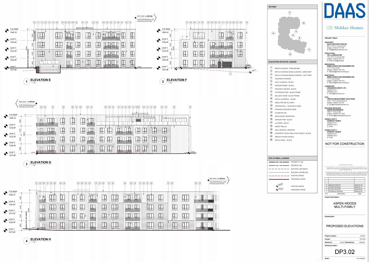 Image from page 13 of the file 'DP2026-00939 DMAP Plans Submitted (13MB) 2026-02-22'