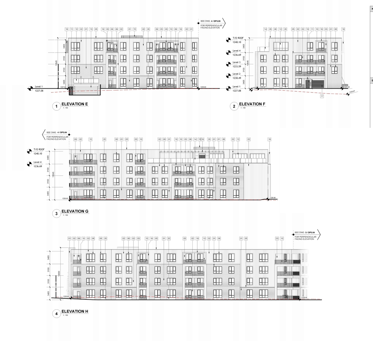 Image from page 13 of the file 'DP2026-00939 DMAP Plans Submitted (13MB) 2026-02-22'