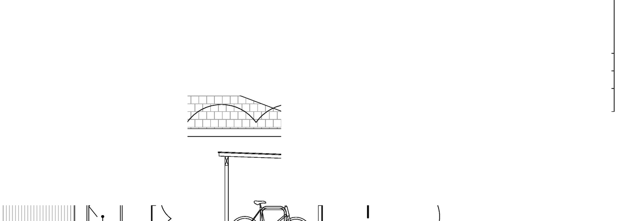 Image from page 6 of the file 'DP2026-00965 - DMAP Plans Amended (5MB) 2026-07-20'