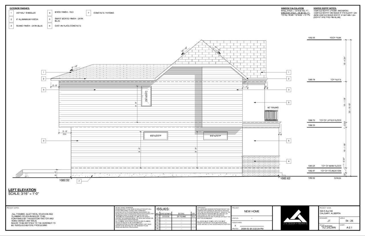 Image from page 10 of the file 'DP2026-00972-DMAP Plans Submitted 2026-03-03 3MB'