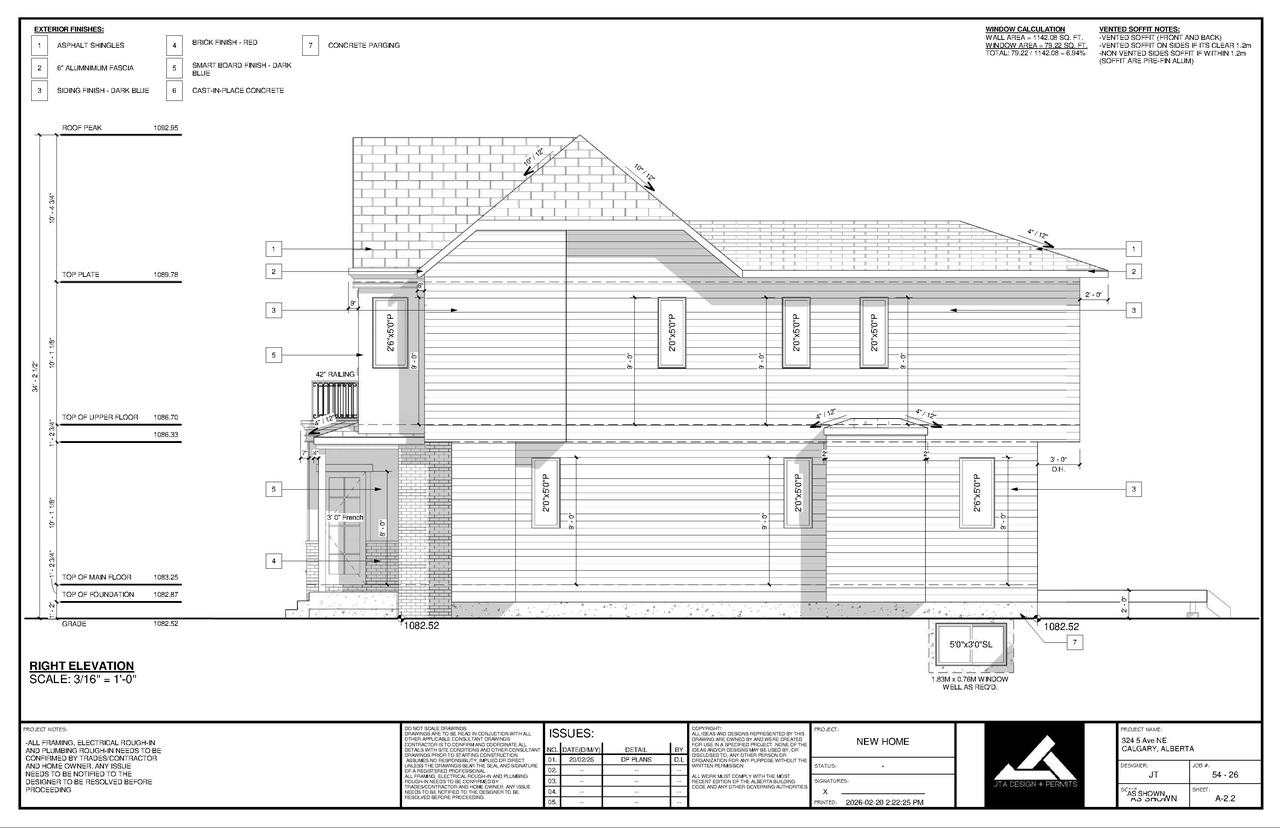 Image from page 11 of the file 'DP2026-00972-DMAP Plans Submitted 2026-03-03 3MB'