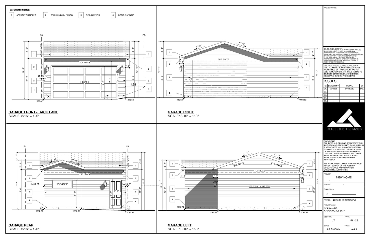 Image from page 13 of the file 'DP2026-00972-DMAP Plans Submitted 2026-03-03 3MB'