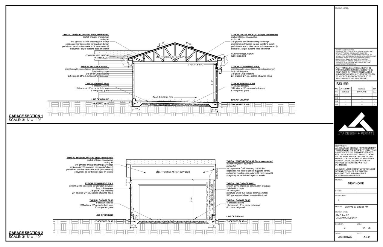 Image from page 14 of the file 'DP2026-00972-DMAP Plans Submitted 2026-03-03 3MB'