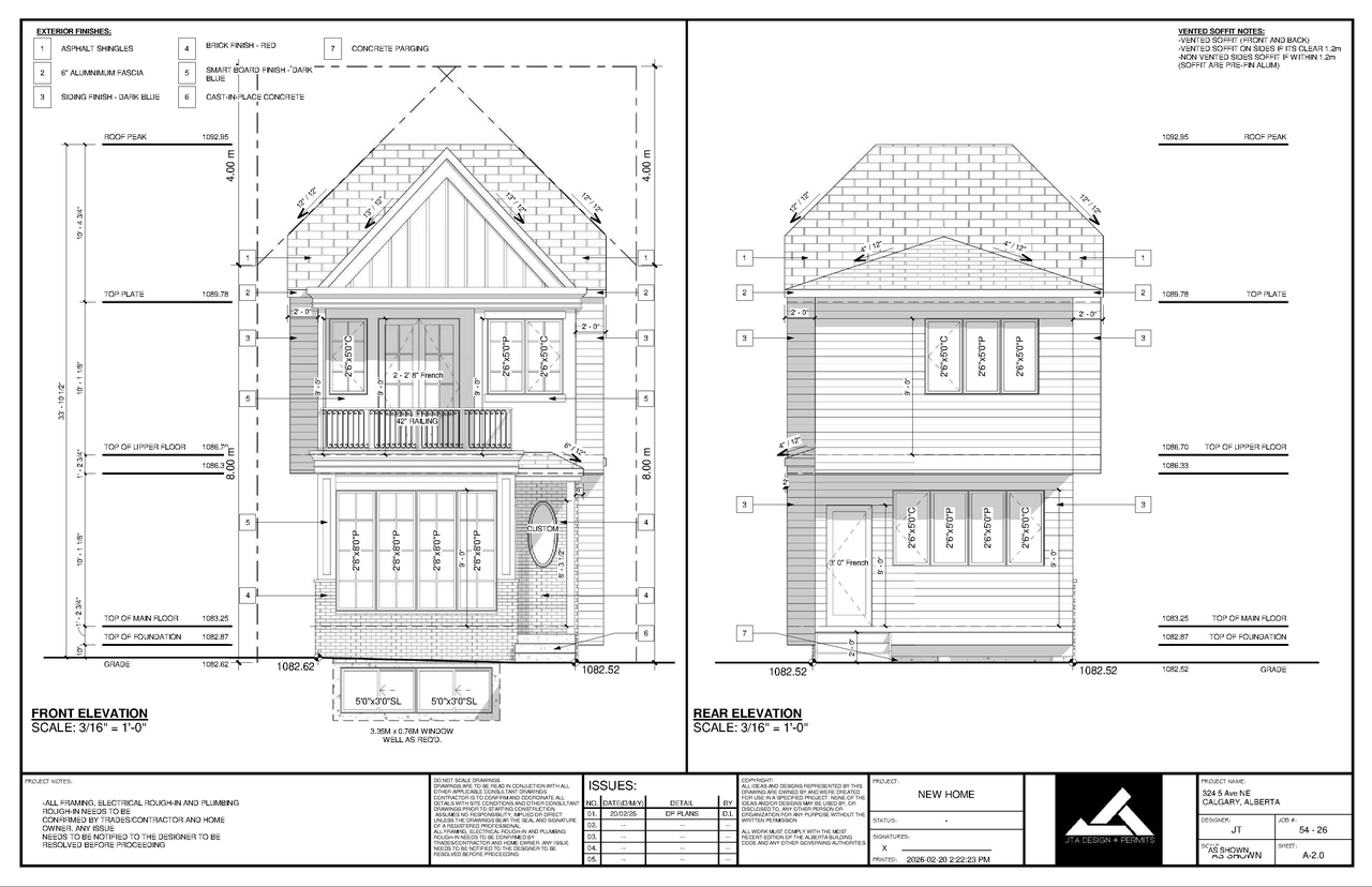 Image from page 9 of the file 'DP2026-00972-DMAP Plans Submitted 2026-03-03 3MB'