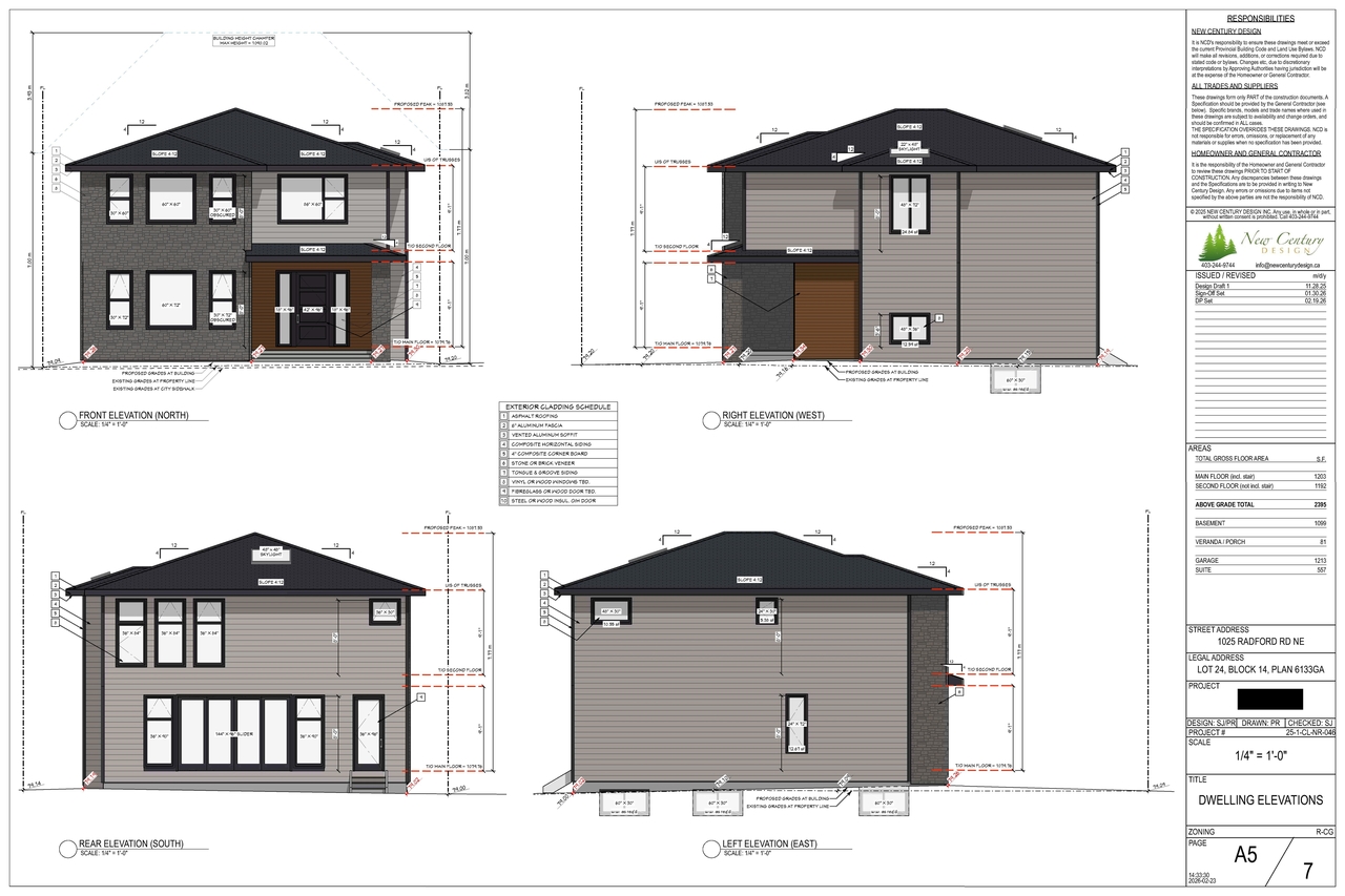 Image from page 5 of the file 'DP2026-00973-DMAP Plans Submitted 2026-03-03 5MB'