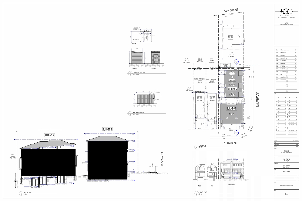 Image from page 2 of the file 'DP2026-00983-DMAP Plans Submitted 2026-03-03 3MB'