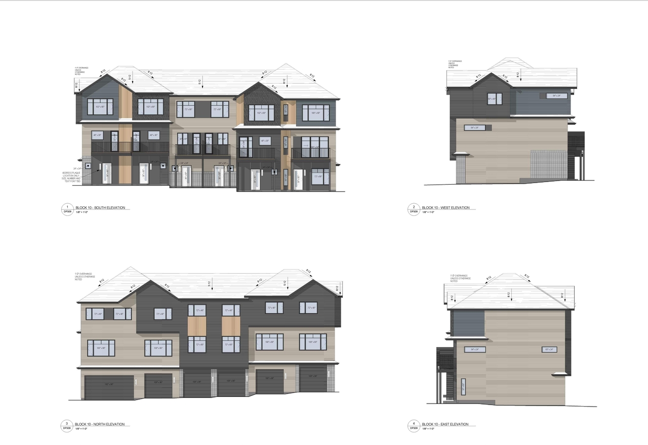 Image from page 12 of the file 'DP2026-00986 DMAP Plans Submitted (11MB) 2026-02-23'