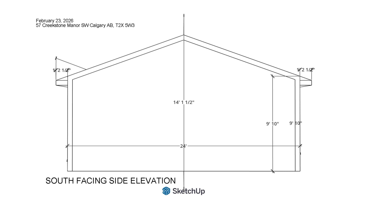 Image from page 4 of the file 'DP2026-00990 DMAP Plans Submitted (3MB) 2026-02-23'