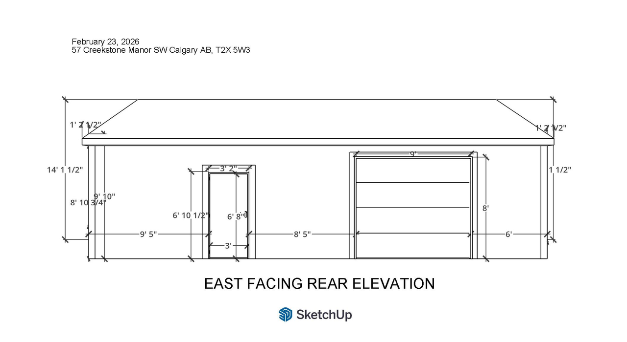 Image from page 5 of the file 'DP2026-00990 DMAP Plans Submitted (3MB) 2026-02-23'