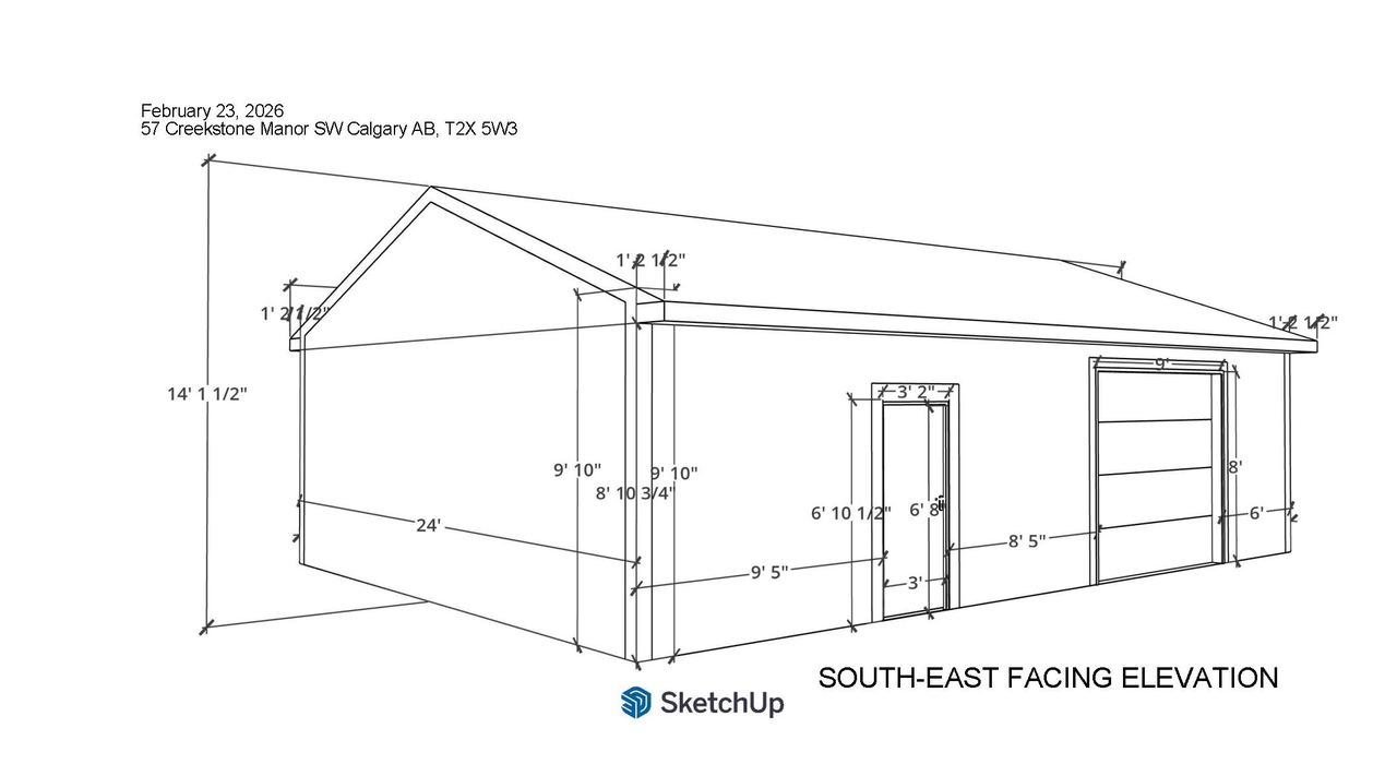 Image from page 8 of the file 'DP2026-00990 DMAP Plans Submitted (3MB) 2026-02-23'