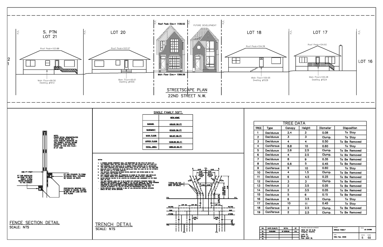 Image from page 8 of the file 'DP2026-01004 DMAP Plans Submitted (3MB) 2026-02-24'