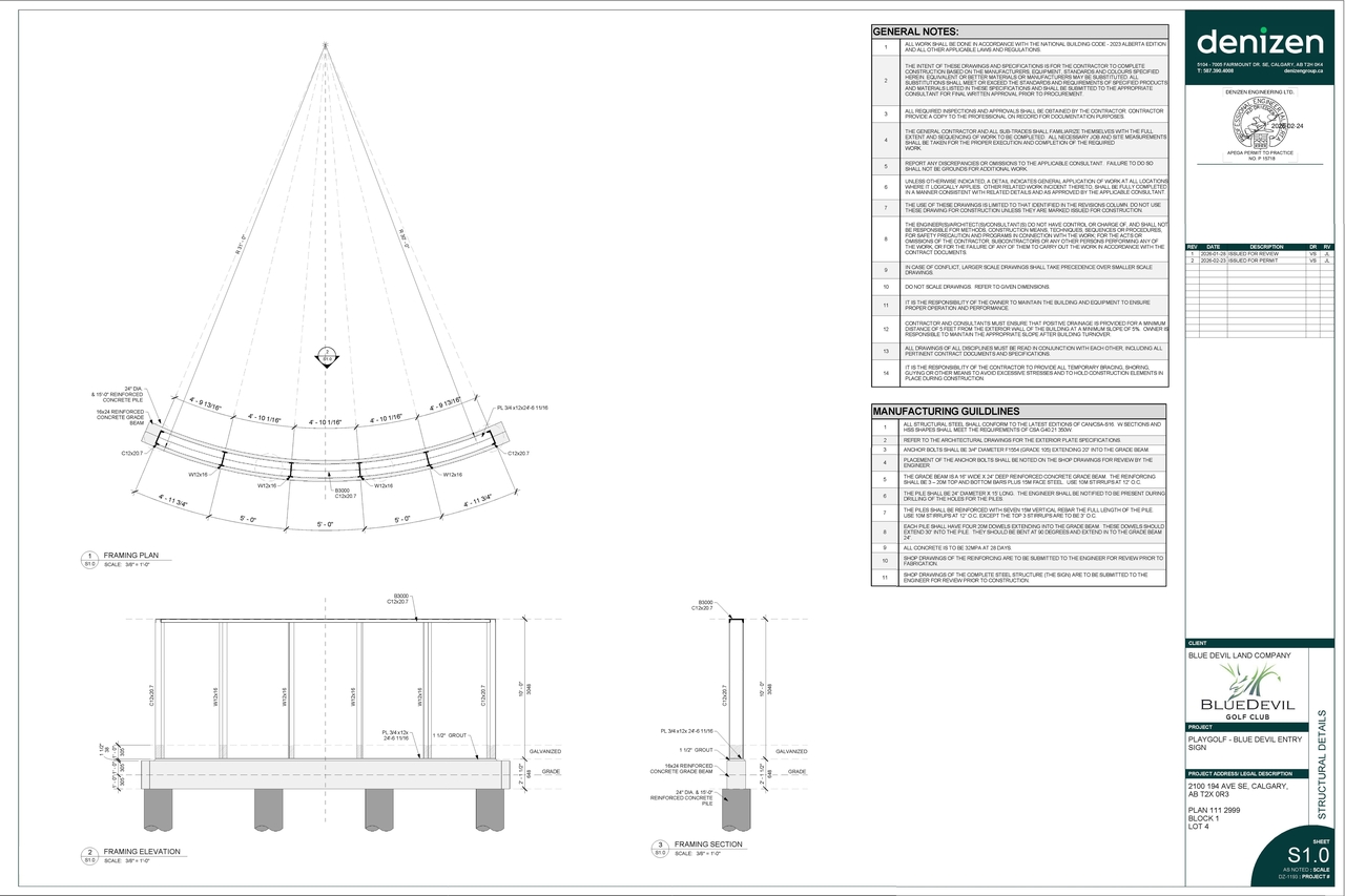 Image from page 4 of the file 'DP2026-01005 DMAP Plans Submitted (2MB) 2026-02-24'