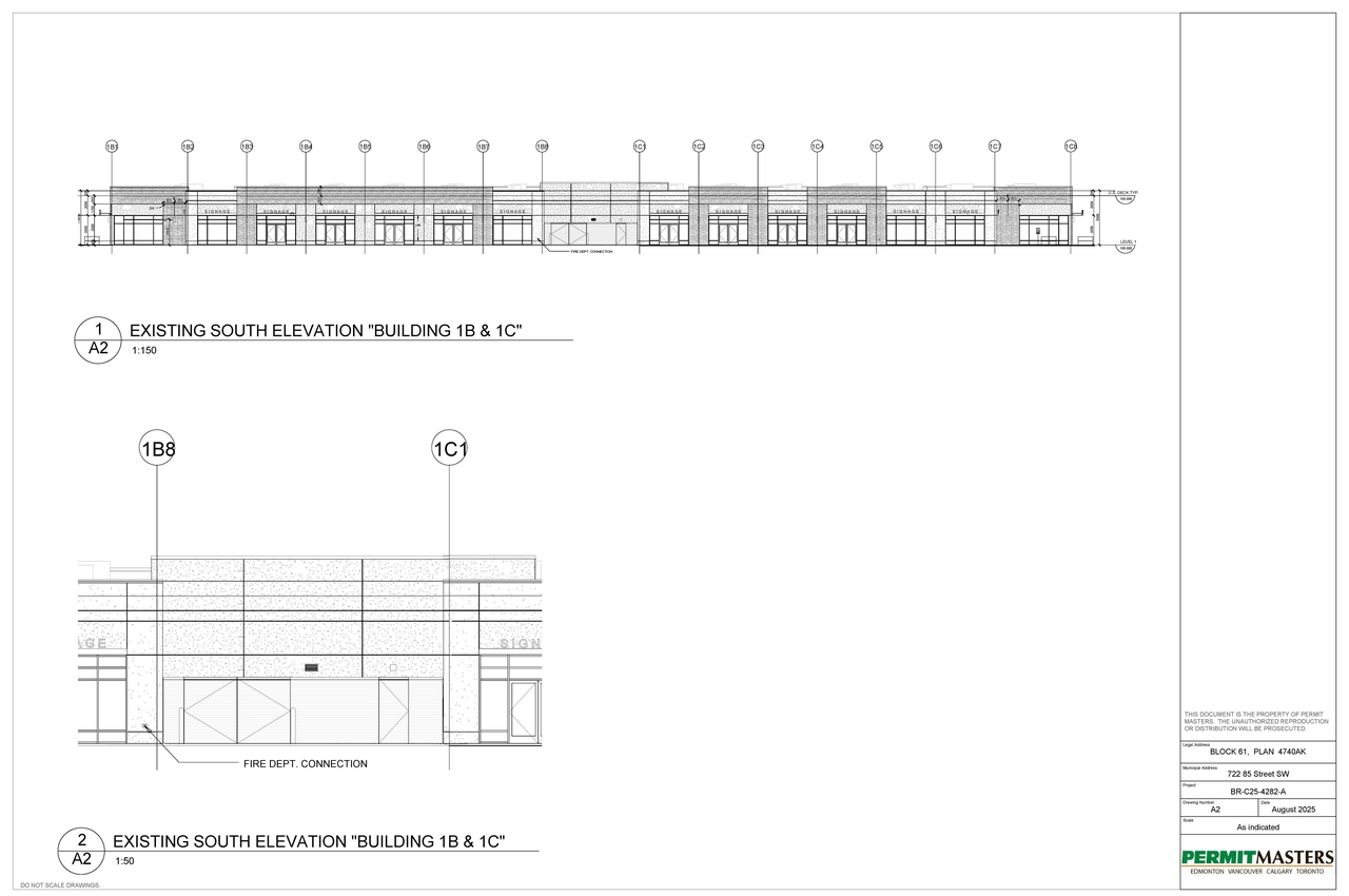 Image from page 3 of the file 'DP2026-01017 DMAP Plans Submitted (3MB) 2026-02-24'