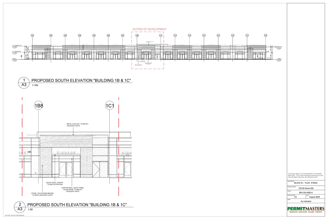 Image from page 4 of the file 'DP2026-01017 DMAP Plans Submitted (3MB) 2026-02-24'