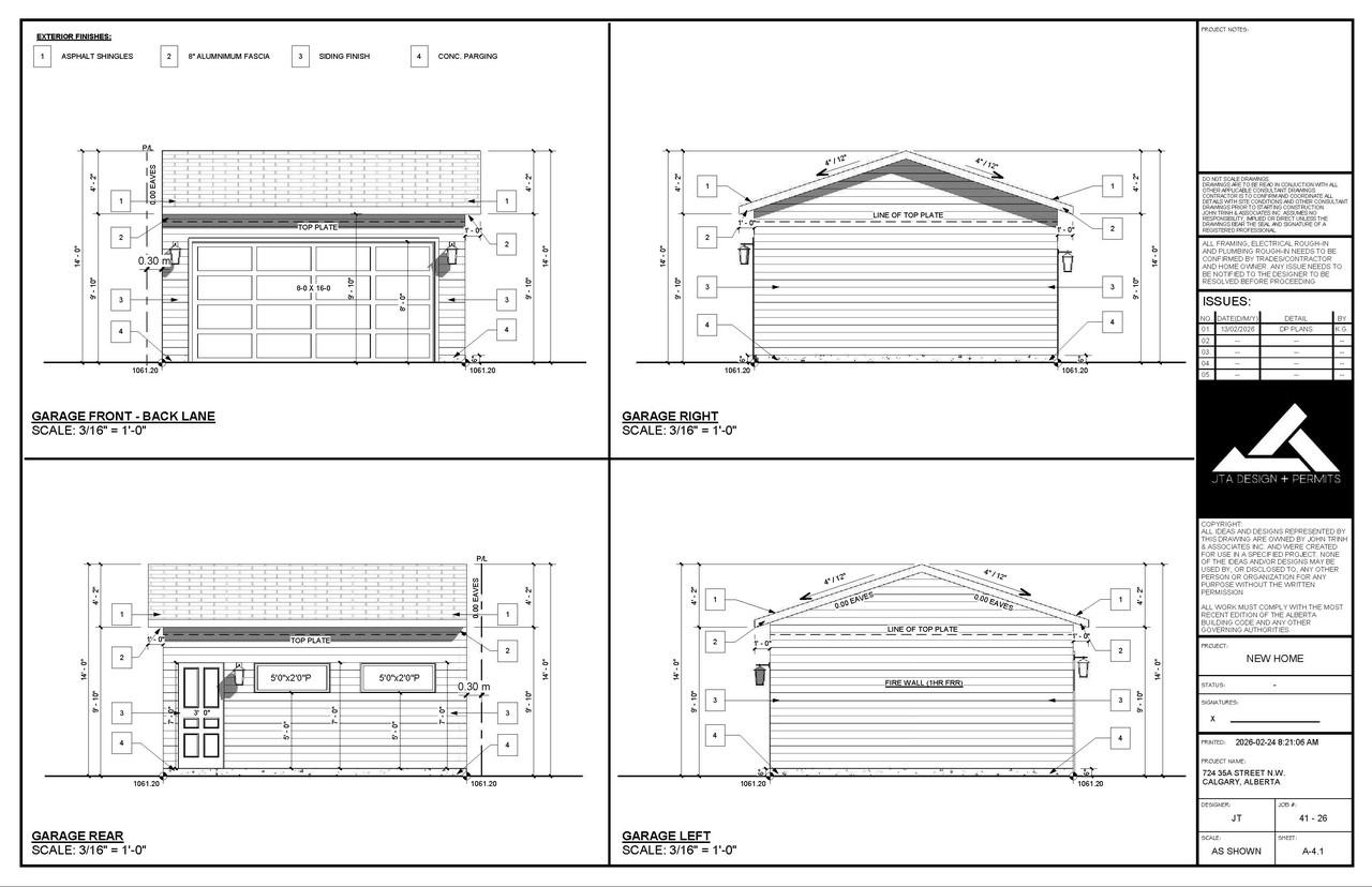 Image from page 13 of the file 'DP2026-01024-DMAP Plans Submitted 2026-03-03 3MB'