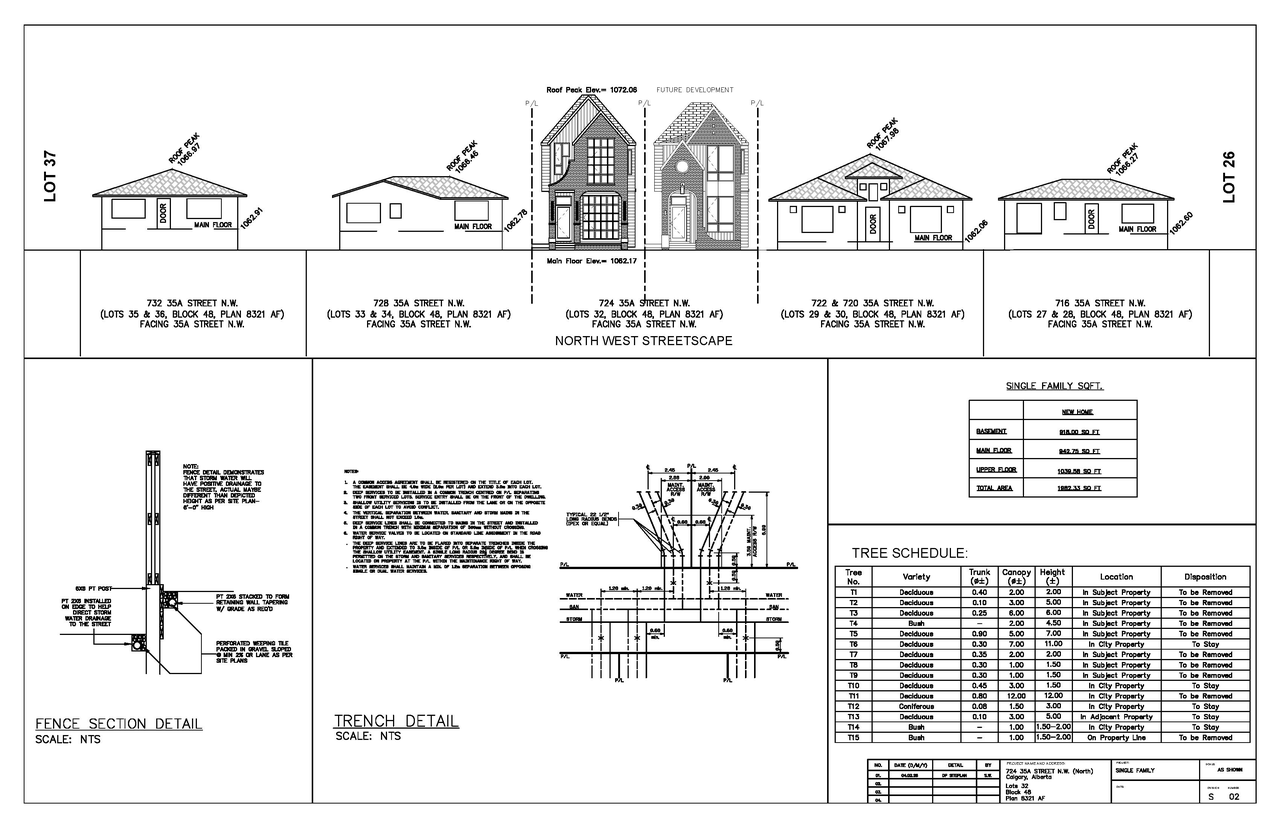 Image from page 3 of the file 'DP2026-01024-DMAP Plans Submitted 2026-03-03 3MB'