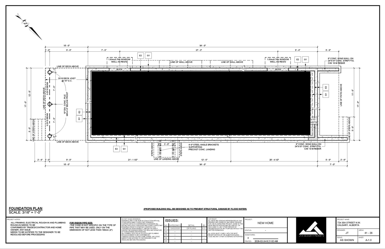 Image from page 5 of the file 'DP2026-01024-DMAP Plans Submitted 2026-03-03 3MB'