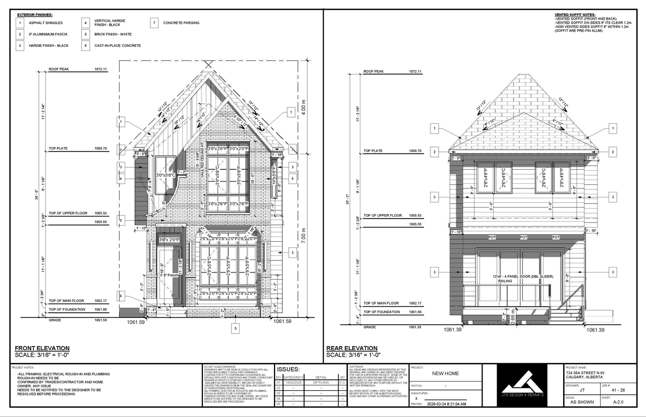 Image from page 9 of the file 'DP2026-01024-DMAP Plans Submitted 2026-03-03 3MB'