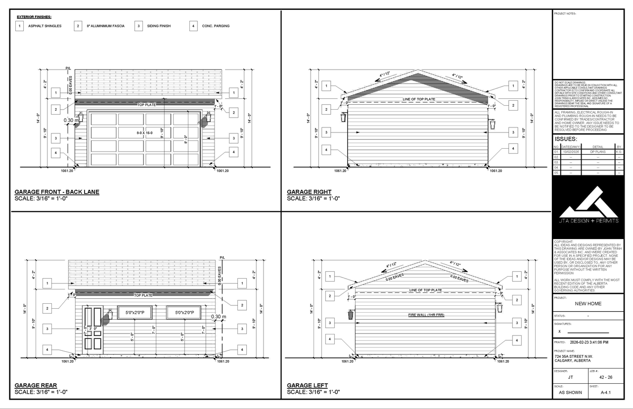 Image from page 13 of the file 'DP2026-01025-DMAP Plans Submitted 2026-03-03 3MB'
