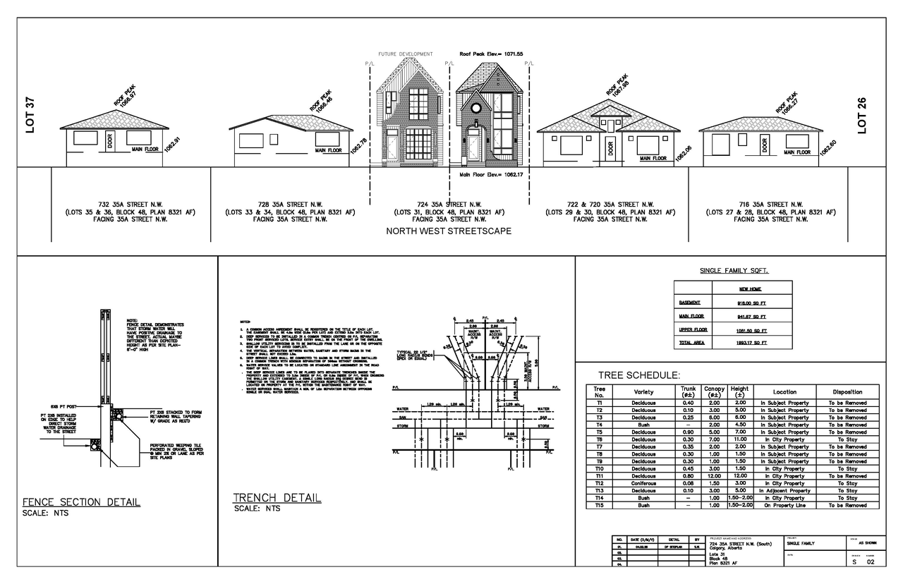 Image from page 3 of the file 'DP2026-01025-DMAP Plans Submitted 2026-03-03 3MB'
