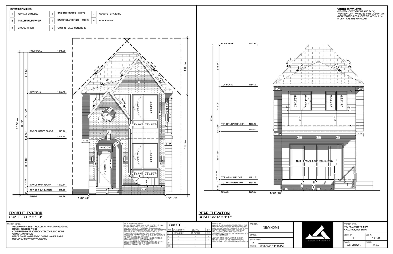 Image from page 9 of the file 'DP2026-01025-DMAP Plans Submitted 2026-03-03 3MB'