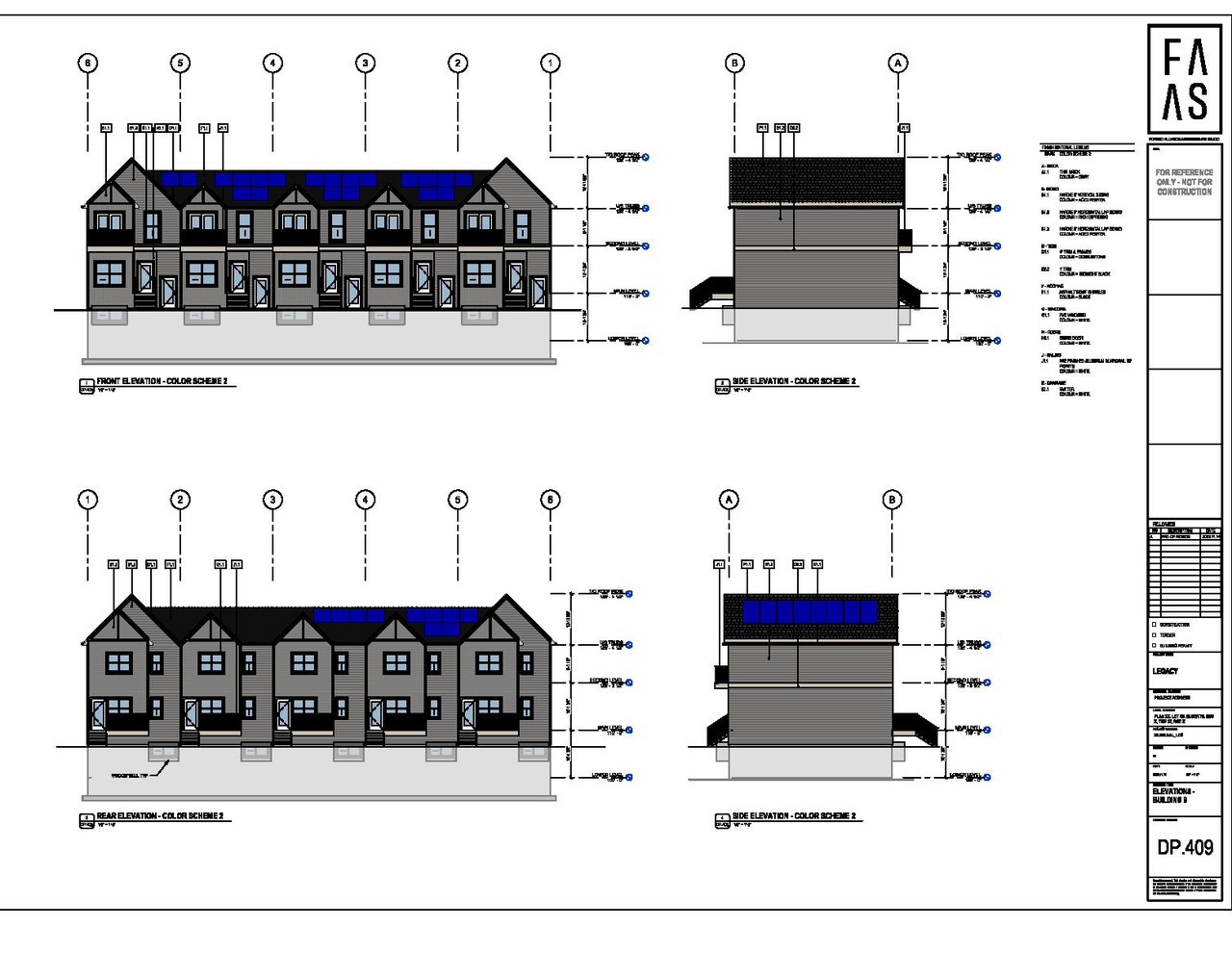 Image from page 36 of the file 'DP2026-01052 DMAP Plans Submitted (28MB) 2026-02-26'