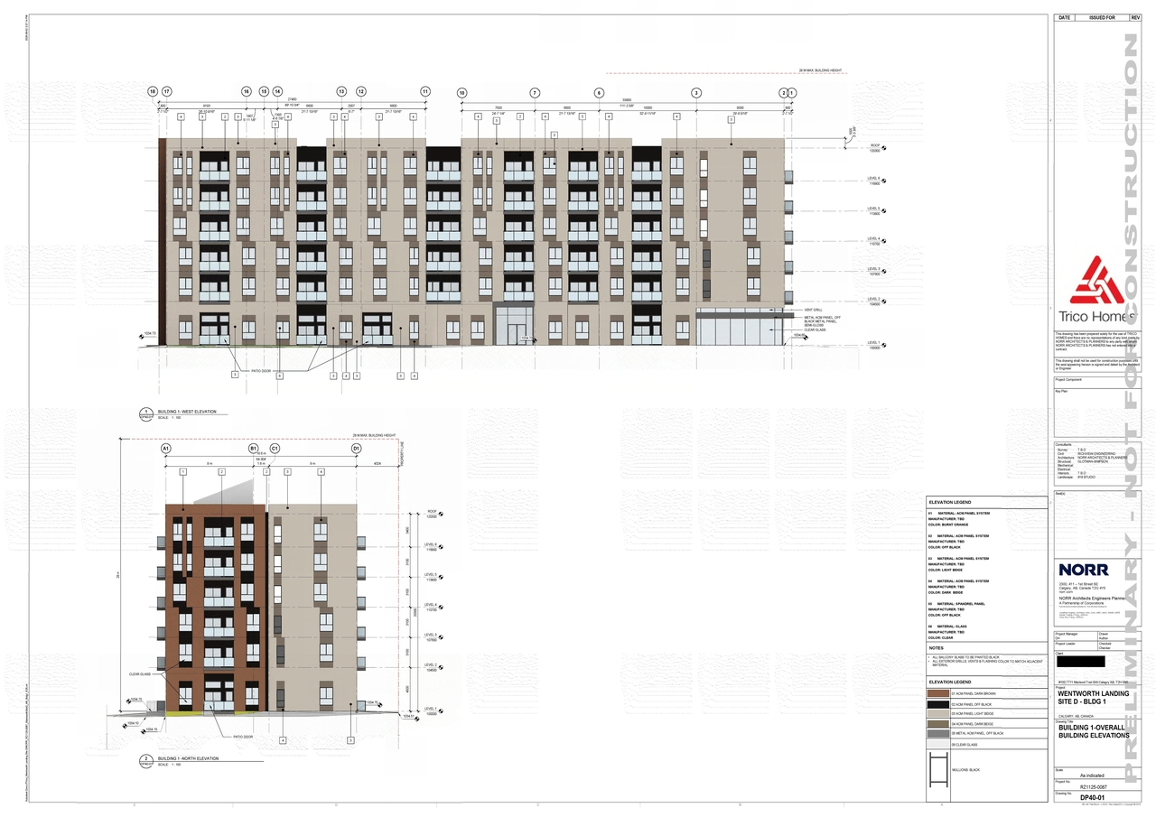 Image from page 4 of the file 'DP2026-01055 DMAP Plans (Amended) 2026-09-14 (5MB)'