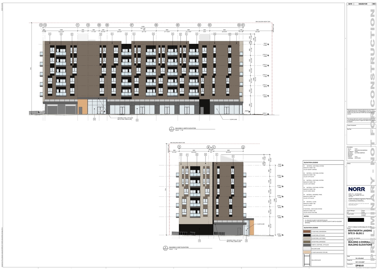 Image from page 6 of the file 'DP2026-01055 DMAP Plans (Amended) 2026-09-14 (5MB)'