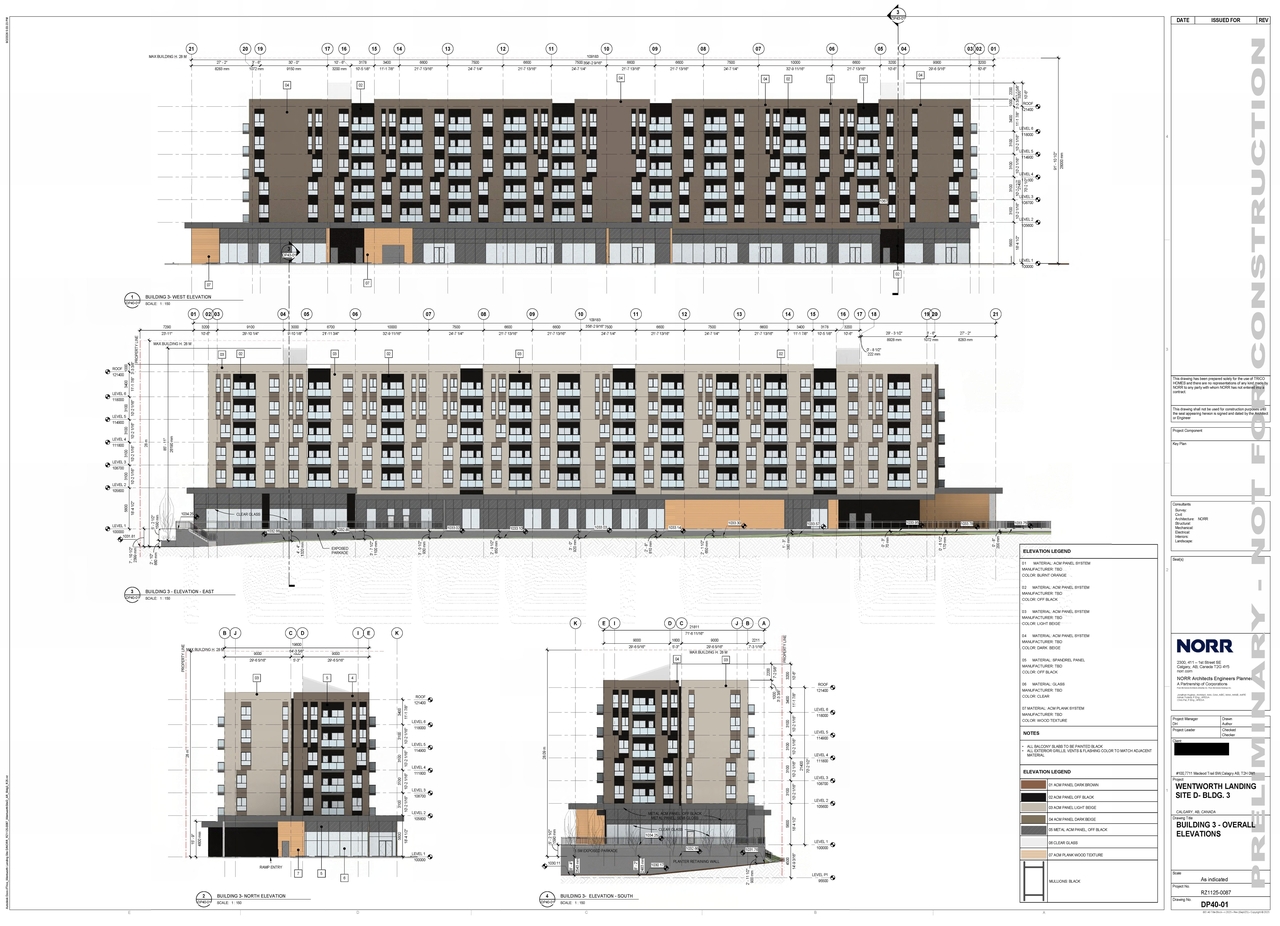 Image from page 9 of the file 'DP2026-01055 DMAP Plans (Amended) 2026-09-14 (5MB)'
