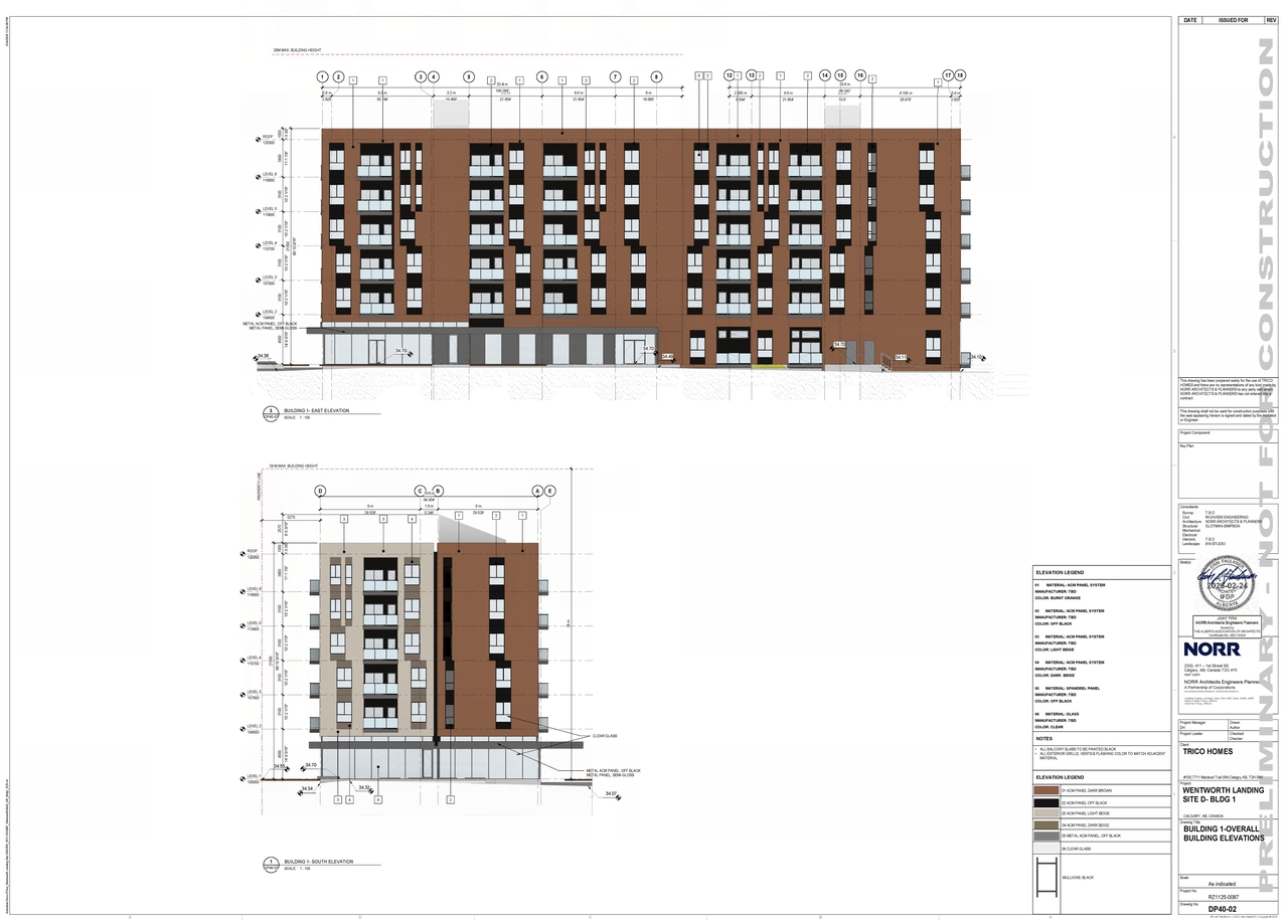 Image from page 12 of the file 'DMAP Plans (Submitted) DP2026-01055 (13MB) 2026-02-26'